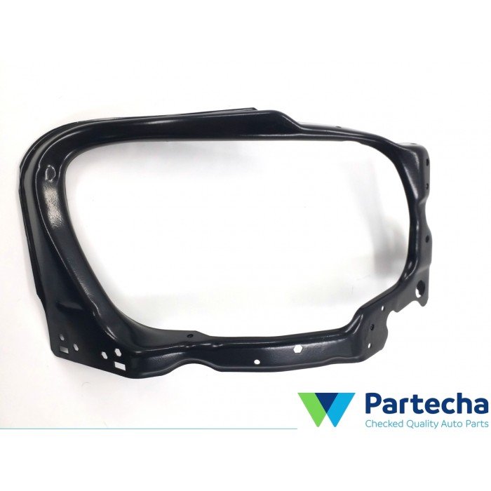 VW PHAETON Headlight Bracket (3D0 805 072 E)
