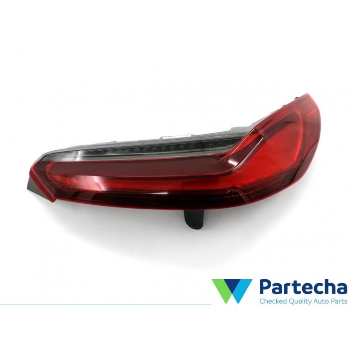 BMW Z4 Roadster (G29) Rear light (H4743902013)