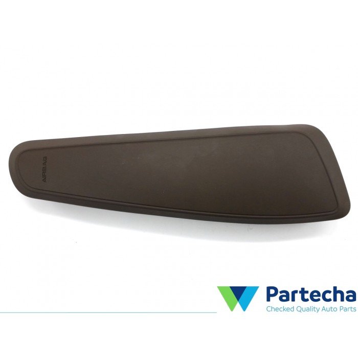 PORSCHE PANAMERA (970) Seat airbag with cover (970803081)