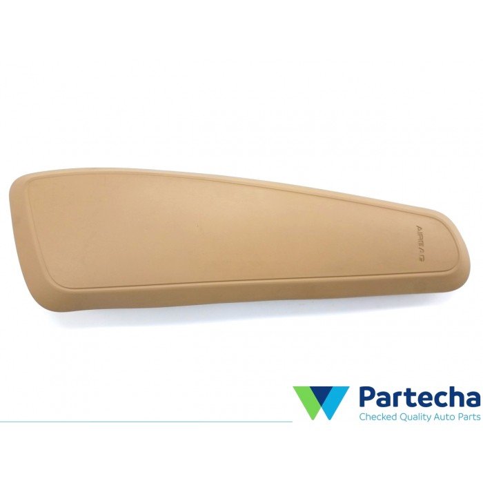 PORSCHE PANAMERA (970) Seat airbag with cover (970803081)