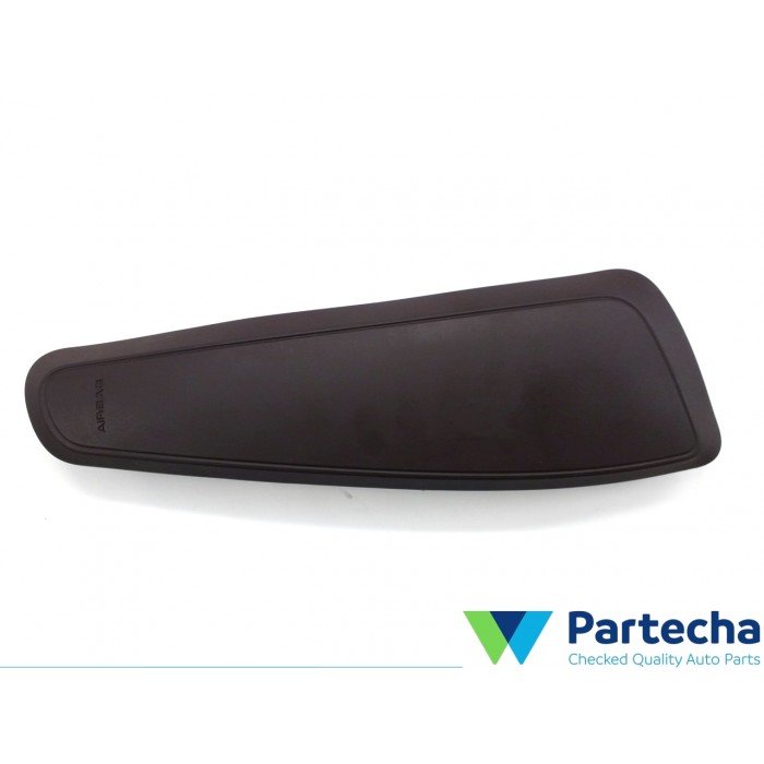 PORSCHE PANAMERA (970) Seat airbag with cover (970803081)