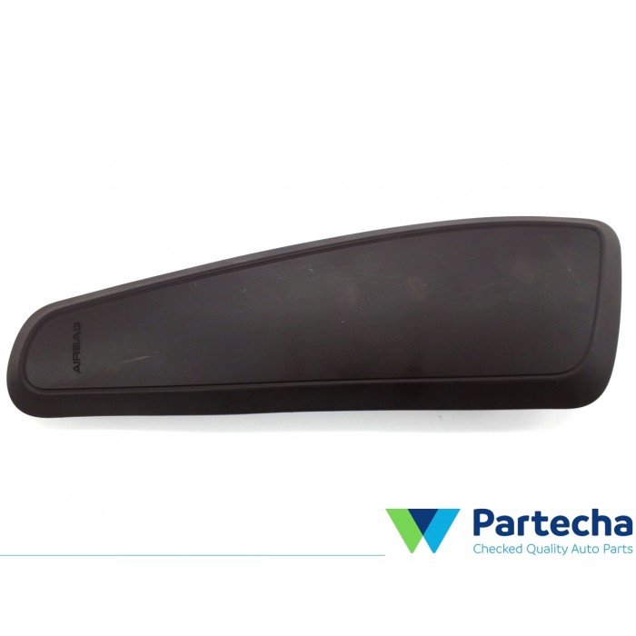 PORSCHE PANAMERA (970) Seat airbag with cover (970803082)