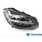 Headlights