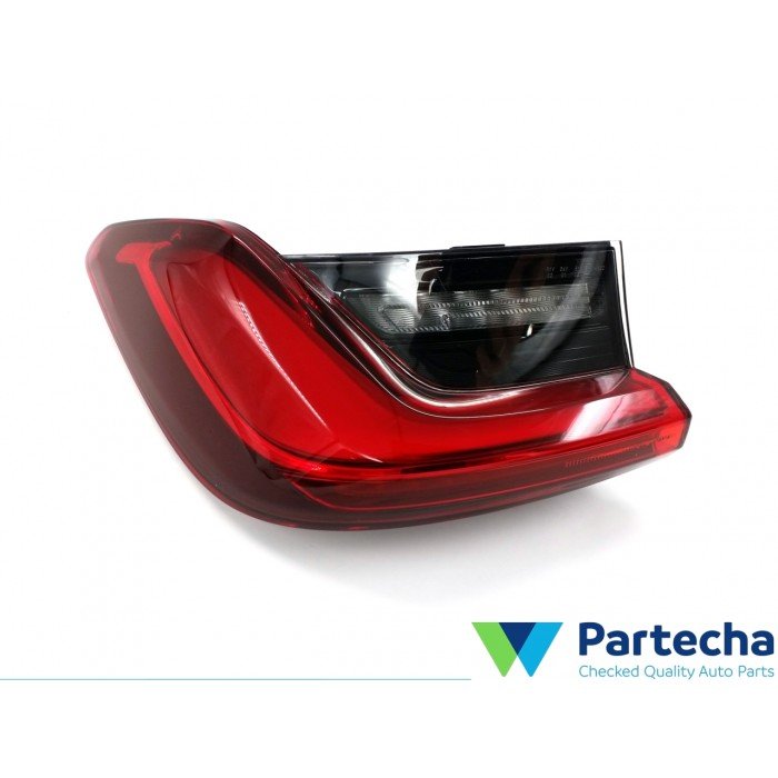 BMW 3 Touring (G21) Rear light (H3744275708)