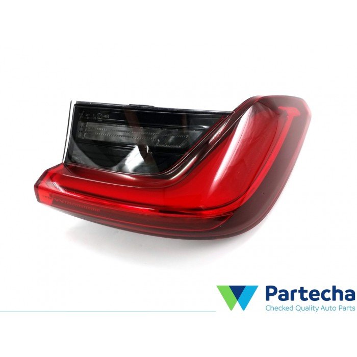 BMW 3 Touring (G21) Rear light (H4744275808)