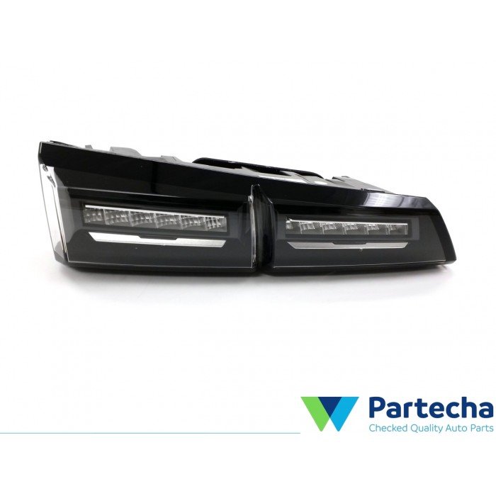 PEUGEOT 308 III Rear light (9835300680-00)