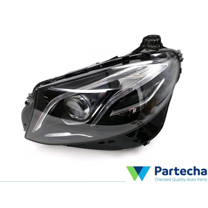 MERCEDES-BENZ E-CLASS (W213) Headlight (A2139069708)