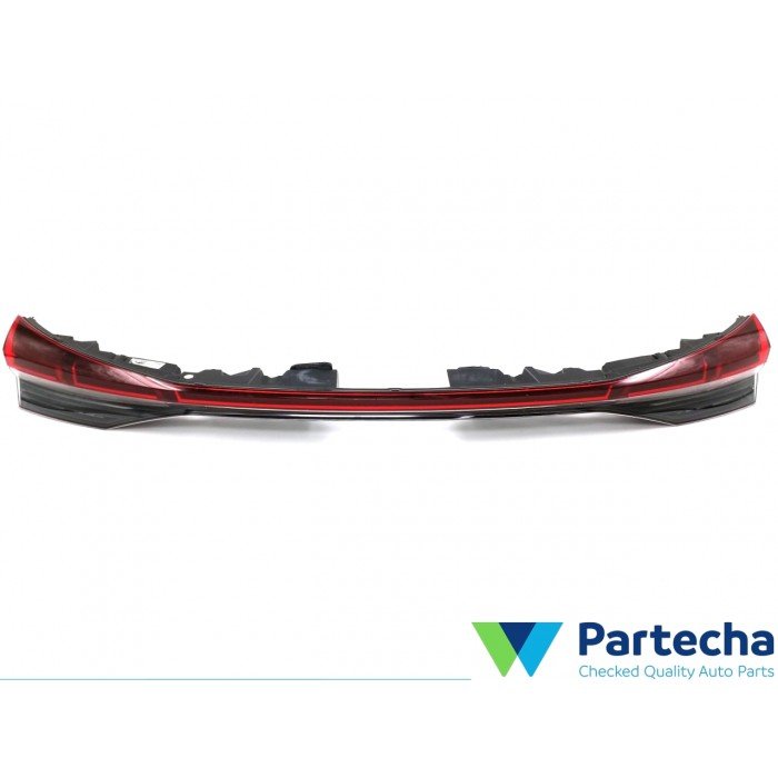 AUDI E-TRON (GEN_) Rear light (89A945095B)