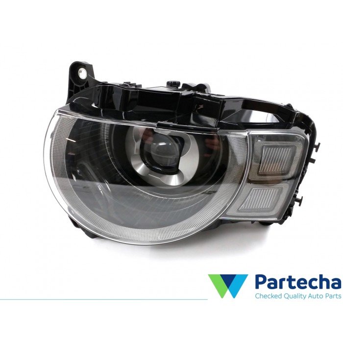 LAND ROVER DEFENDER (L663) Headlight (L8B213W030)