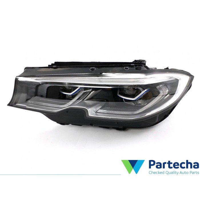 BMW 3 (G20) Headlight (9481707)