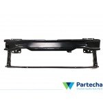 Bumper parts