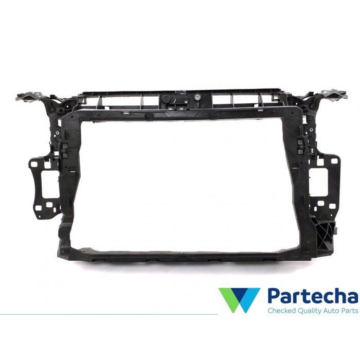 AUDI Q3 (F3B) Radiator Support (83G805594)