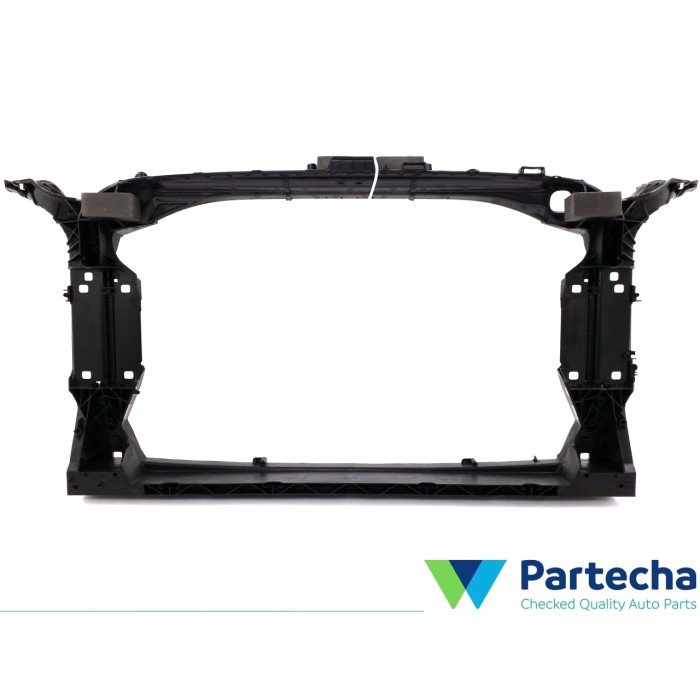 AUDI A6 Avant (C8, 4A5) Radiator Support (4KD805594)