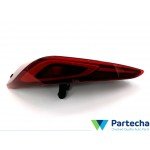 Rear lights