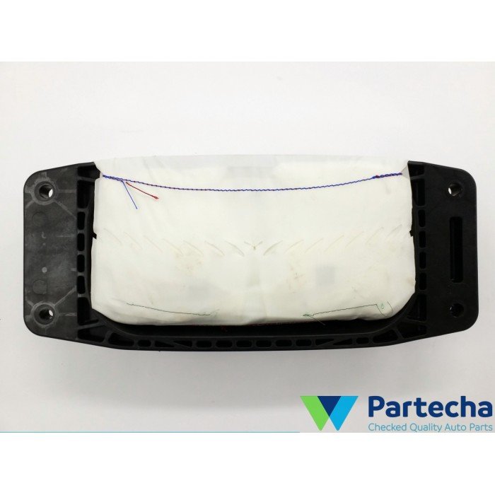 MERCEDES-BENZ E-CLASS Convertible (A238) Passenger airbag (A2138600202)