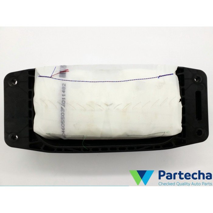 MERCEDES-BENZ E-CLASS (W213) Passenger airbag (A2138600202)