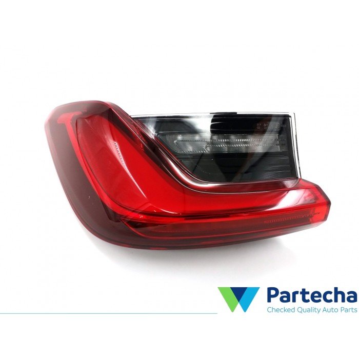 BMW 3 Touring (G21) Rear light (H3744275708)