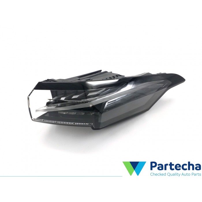 PEUGEOT 308 III Rear light (9835299380-00)