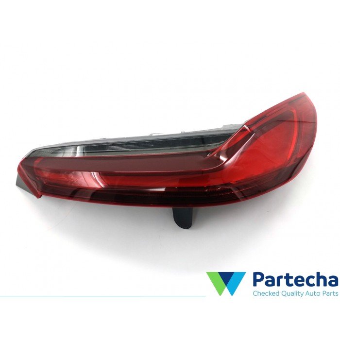 BMW Z4 Roadster (G29) Rear light (H4743902013)