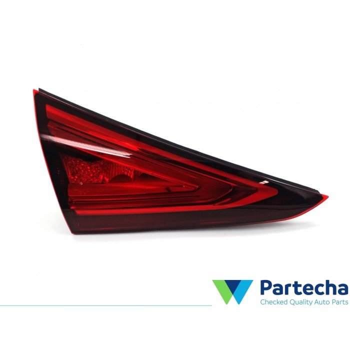 MERCEDES-BENZ CLS (C257) Rear light (A2579064600)