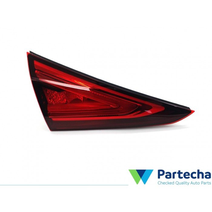 MERCEDES-BENZ CLS (C257) Rear light (A2579064600)