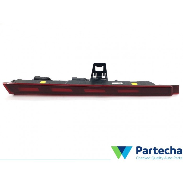 VOLVO C40 Rear light (01556302)