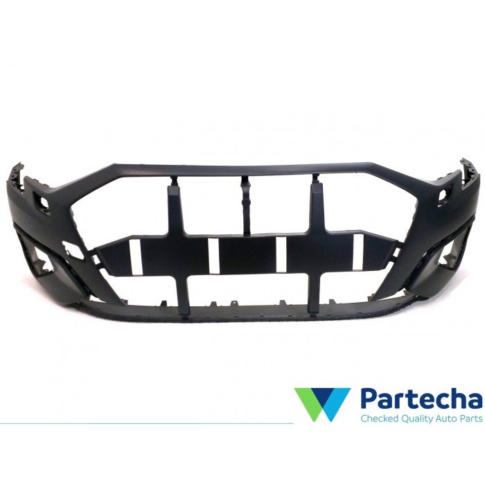 AUDI A3 (8Y) Front Bumper (8YG807065A)