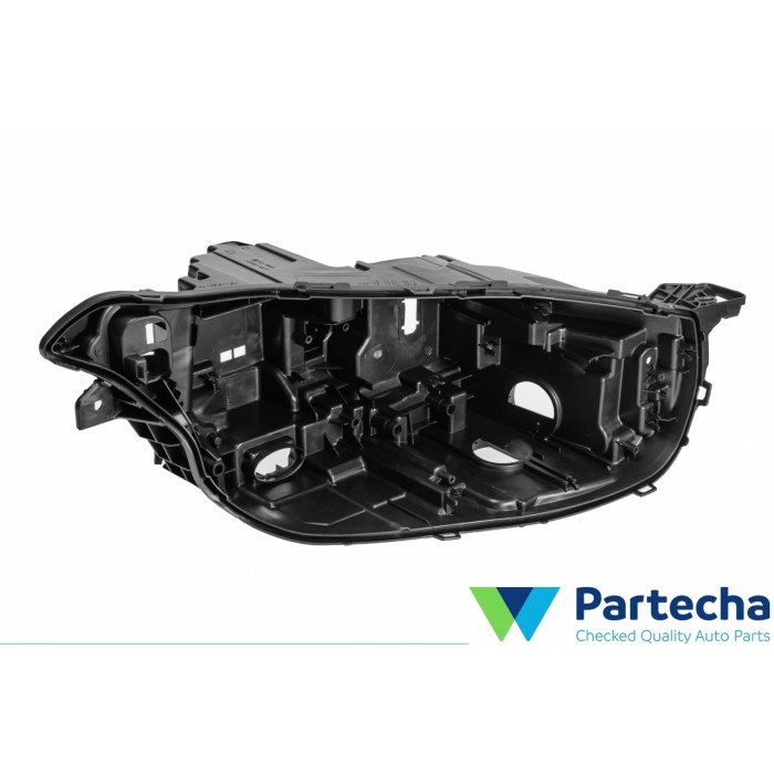 VOLVO XC90 II (256) Headlight housing (31656987)