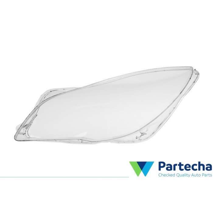 OPEL INSIGNIA A (G09) Headlight glass (1ZT011166-01)