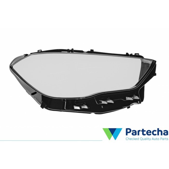 MERCEDES-BENZ GLA H247 Headlight glass (A2479066401)