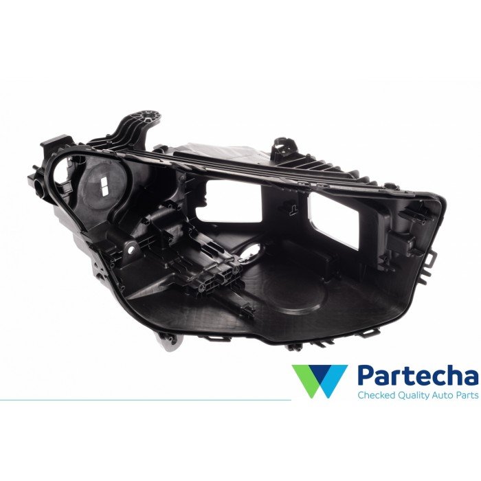 MERCEDES-BENZ GLC (X254) Headlight housing (A2549062402)