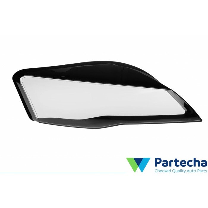 AUDI R8 (4S3) Headlight glass (420941004)