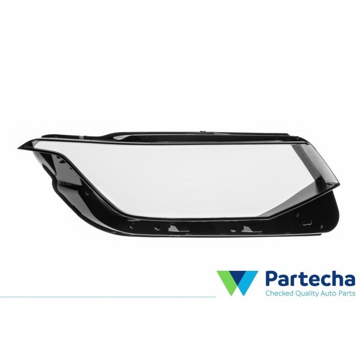 VW TIGUAN (AD1) Headlight glass (5NL941036A)