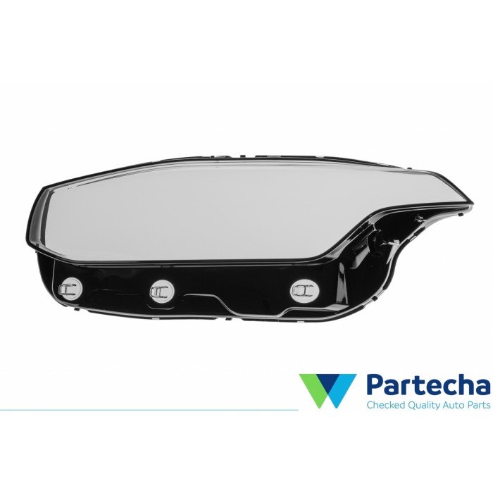 VOLVO XC90 II (256) Headlight glass (31353141)
