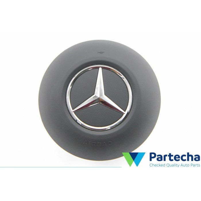 MERCEDES-BENZ C-Class w206 Driver airbag (A0008609103)