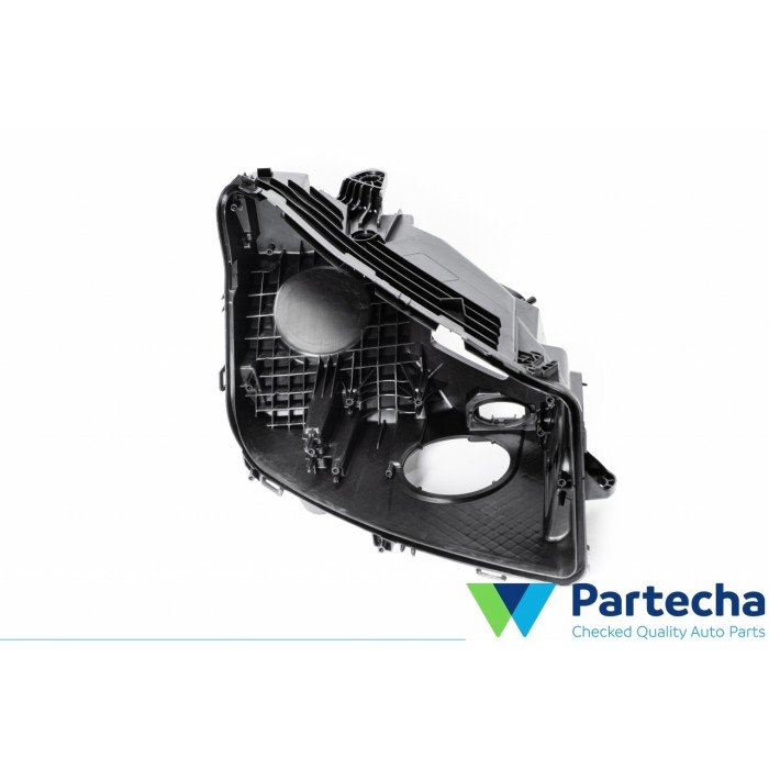 MERCEDES-BENZ GLC Coupe (C253) Headlight housing (A2539068801)