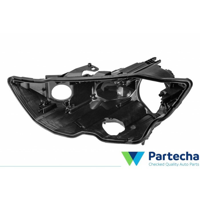 AUDI A7 Sportback (4KA) Headlight housing (4K8941085F)