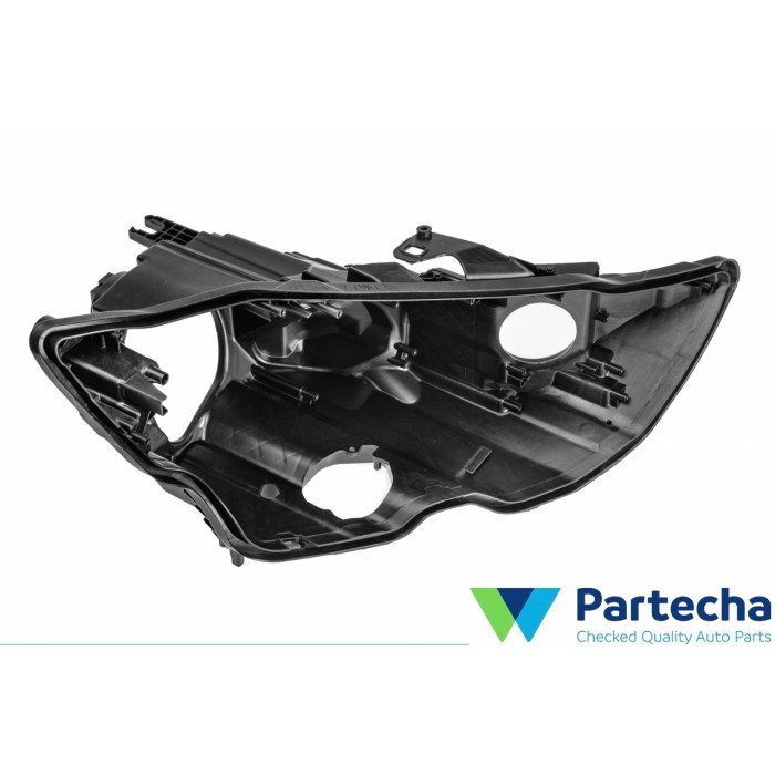 AUDI A7 Sportback (4KA) Headlight housing (4K8941086F)