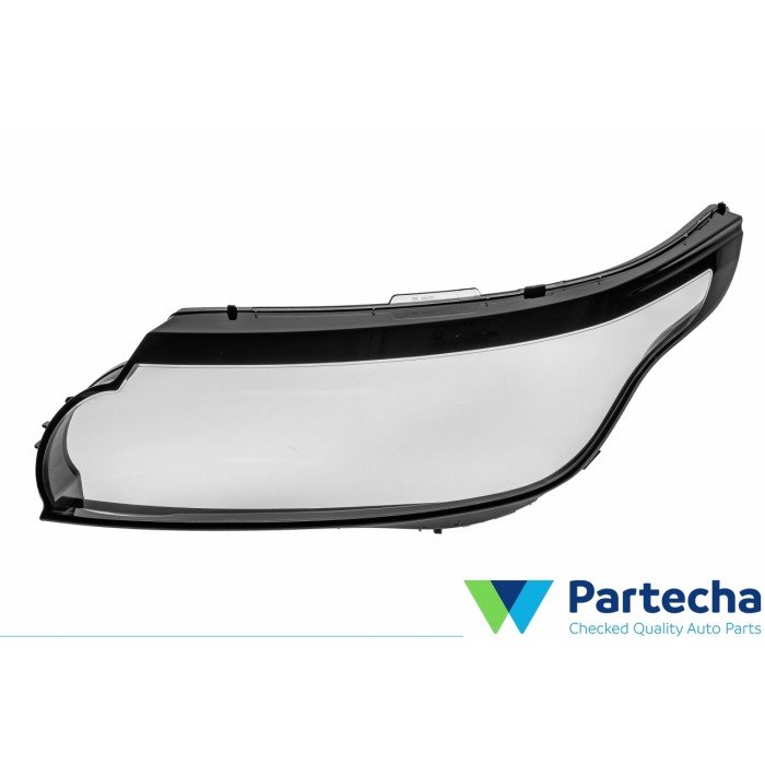 LAND ROVER RANGE ROVER SPORT (L494) Headlight glass (DK6213W030-DG)