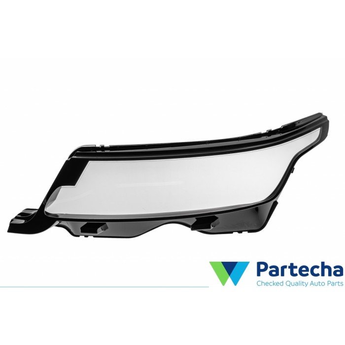 LAND ROVER RANGE ROVER SPORT (L494) Headlight glass (JK62-13W030)