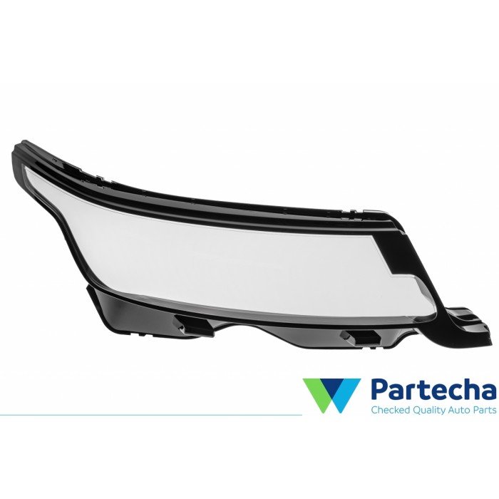 LAND ROVER RANGE ROVER SPORT (L494) Headlight glass (JK62-13W029)