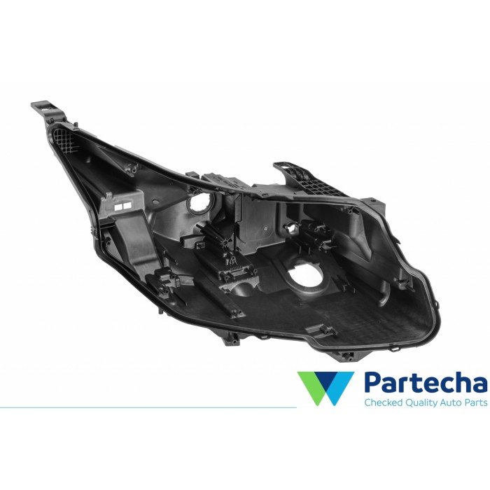 LAND ROVER VOGUE L460 Headlight housing (M8E2-13W029-HK)