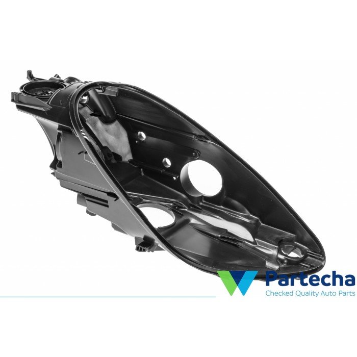 PORSCHE CAYMAN (981) Headlight housing (98163116203)