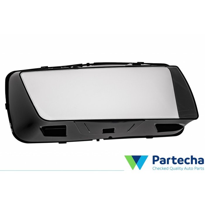 ROLLS-ROYCE GHOST (RR4) Headlight glass (63.11-7486850)