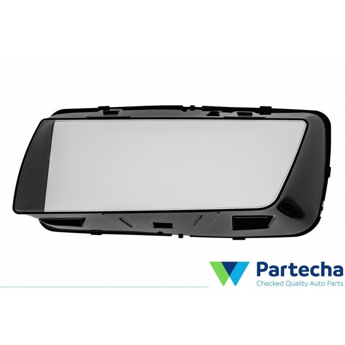 ROLLS-ROYCE GHOST (RR4) Headlight glass (63.11-7486850)