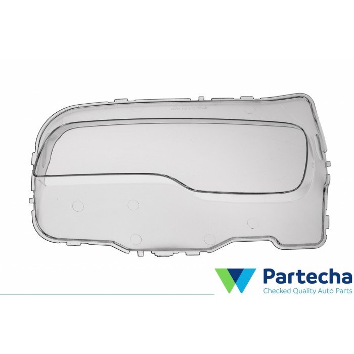 ROLLS-ROYCE GHOST (RR4) Headlight glass (7349997)