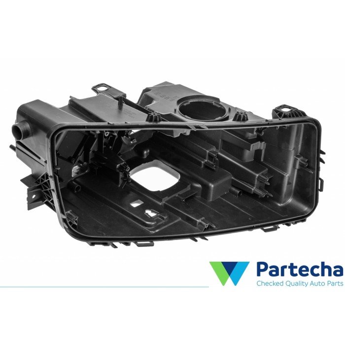 ROLLS-ROYCE GHOST (RR4) Headlight housing (63.11-7486850)