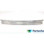 Bumper parts