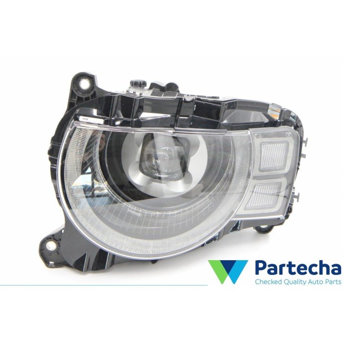 LAND ROVER DEFENDER (L663) Headlight (L8B2-13W030)