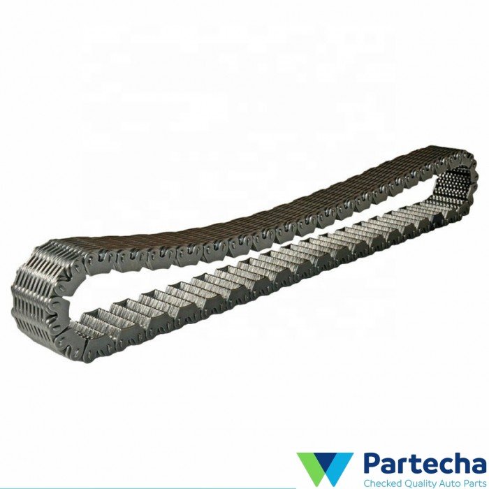 MERCEDES-BENZ M-CLASS (W164) Chain HV 091 (HV091)